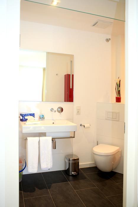 Apartment Stein Boardinghouse