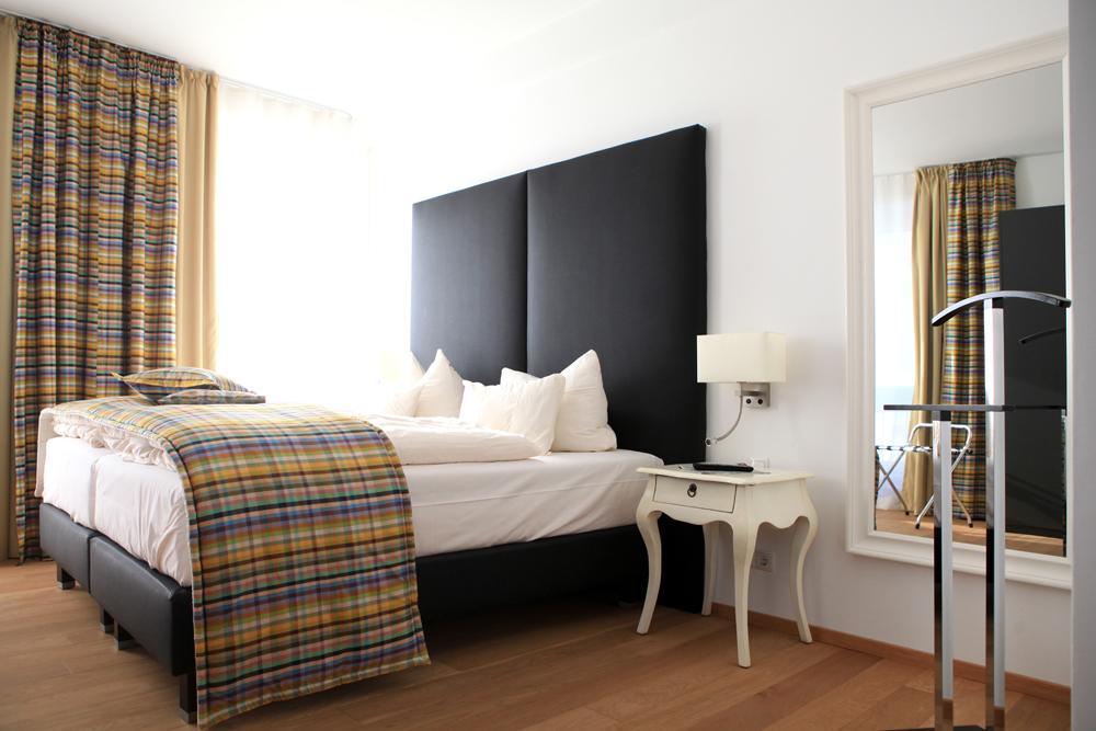 Stein Boardinghouse Appartement