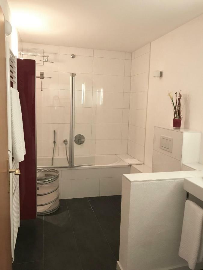 Stein Boardinghouse Koblenz (Rhineland-Palatinate)