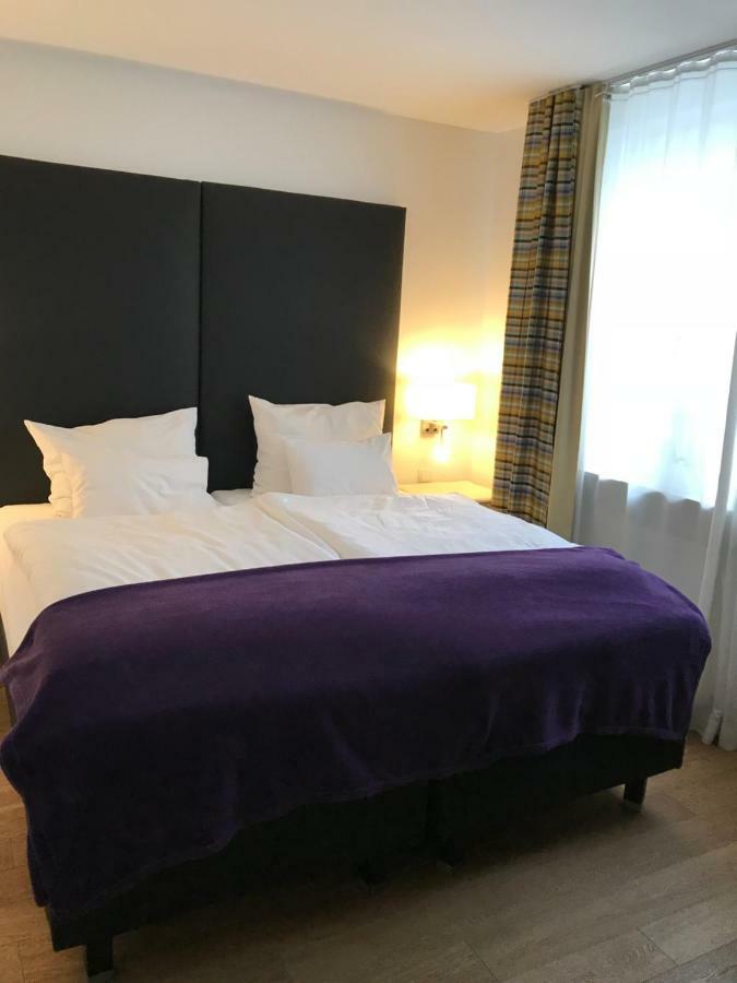 Stein Boardinghouse Appartement