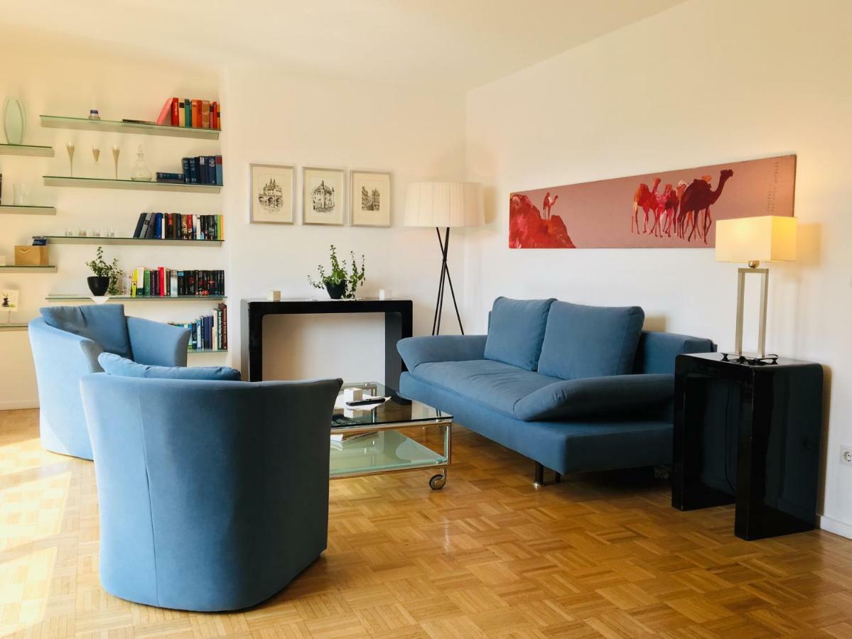 Apartment Stein Boardinghouse Koblenz (Rhineland-Palatinate)